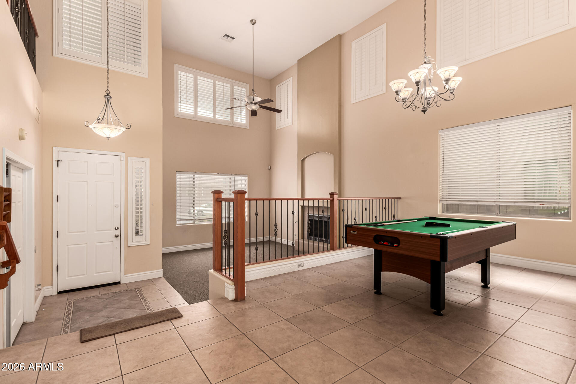 43402 W DESERT FAIRWAYS Drive