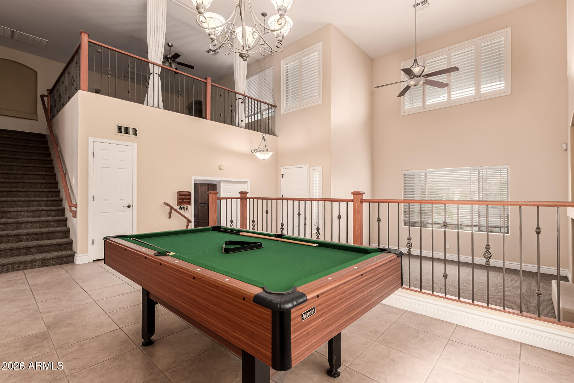 43402 W DESERT FAIRWAYS Drive