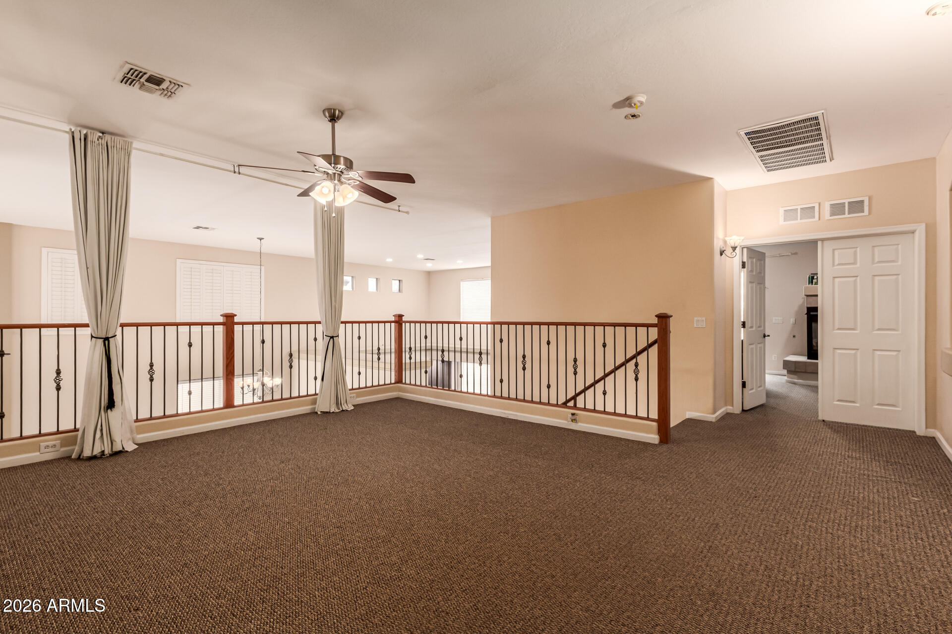 43402 W DESERT FAIRWAYS Drive