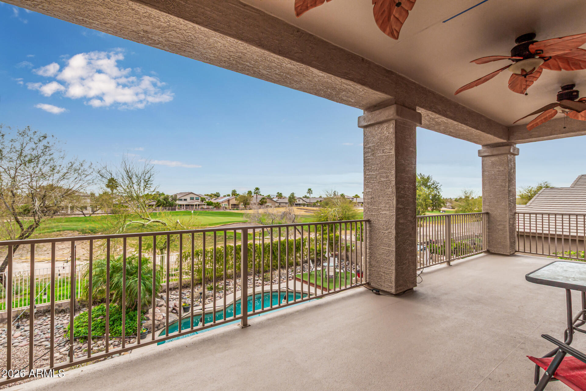 43402 W DESERT FAIRWAYS Drive