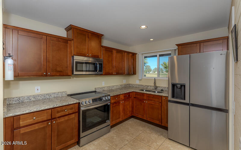 11633 N 107TH Avenue