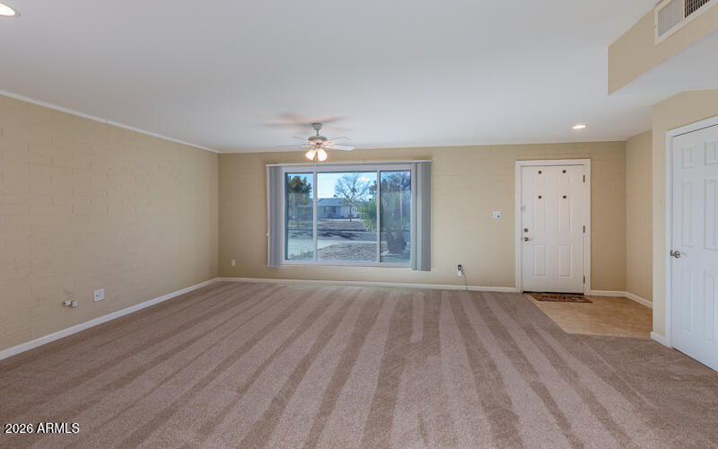 11633 N 107TH Avenue