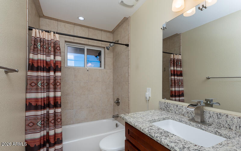 11633 N 107TH Avenue