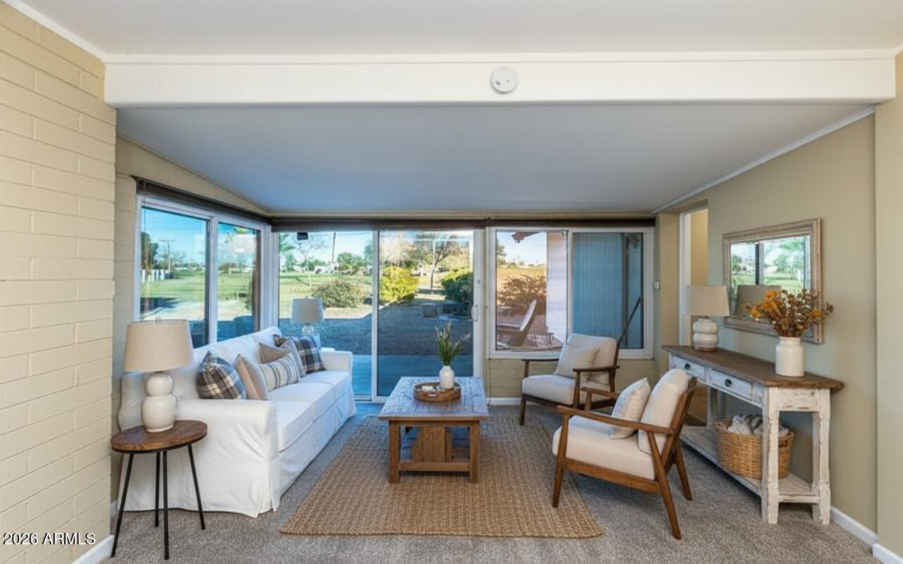 11633 N 107TH Avenue