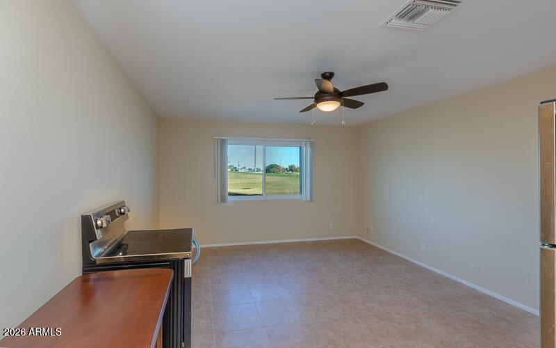 11633 N 107TH Avenue