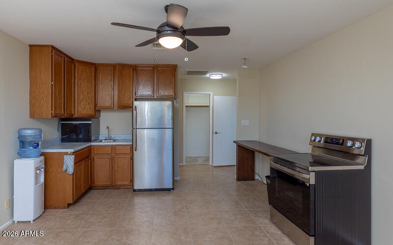 11633 N 107TH Avenue