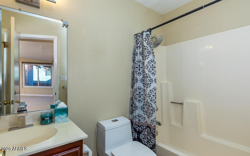 11633 N 107TH Avenue