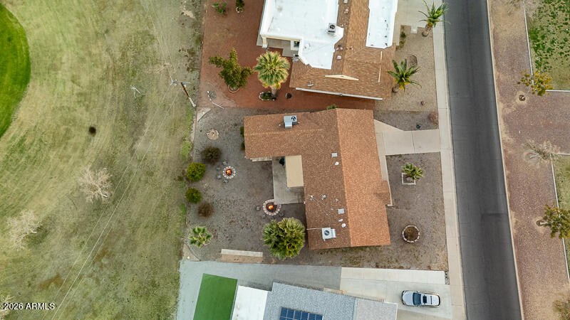 11633 N 107TH Avenue