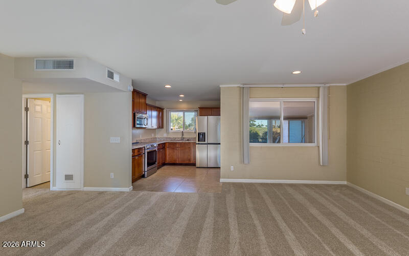 11633 N 107TH Avenue