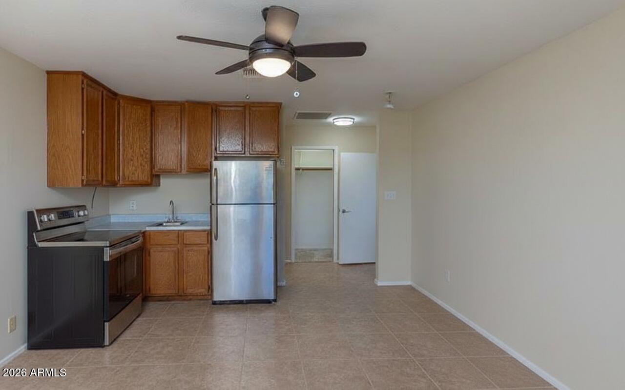 11633 N 107TH Avenue