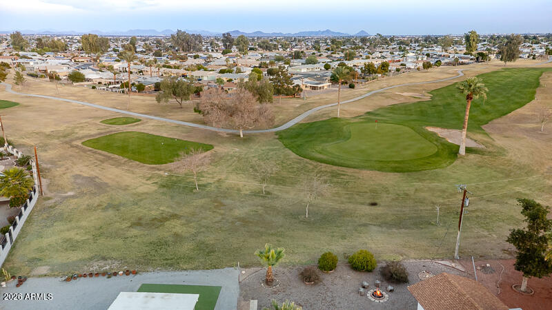 11633 N 107TH Avenue