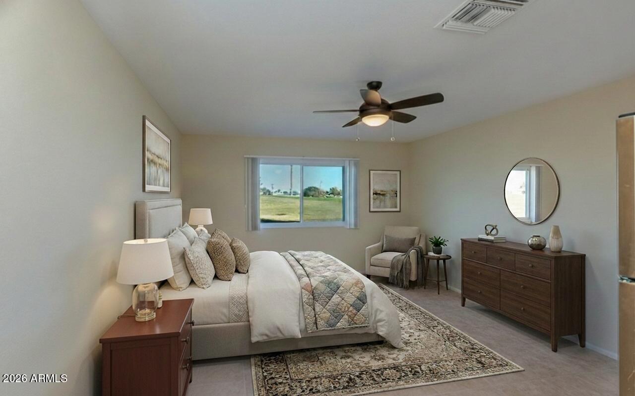 11633 N 107TH Avenue