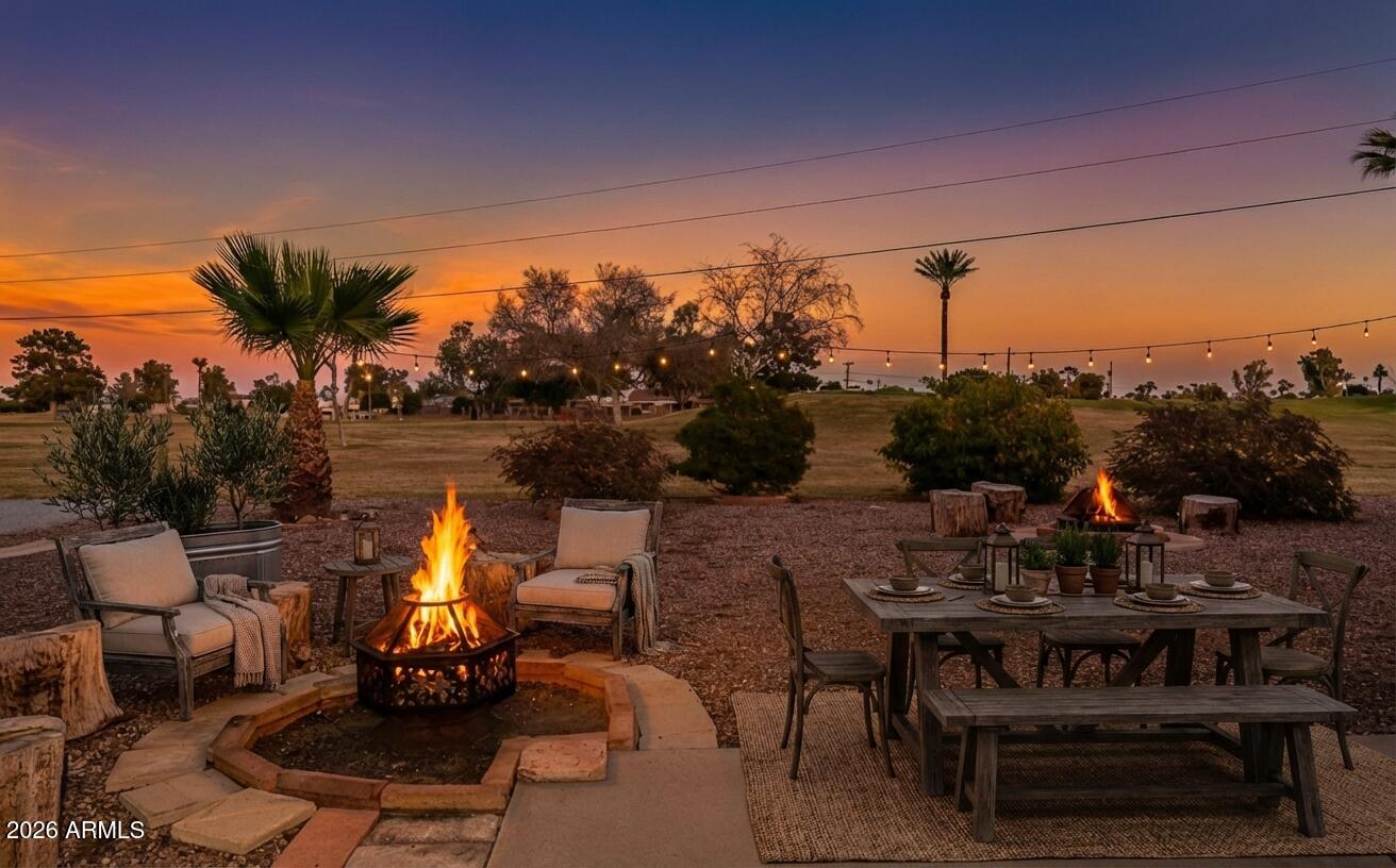 11633 N 107TH Avenue