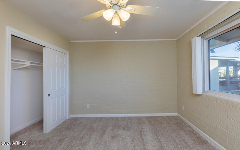 11633 N 107TH Avenue