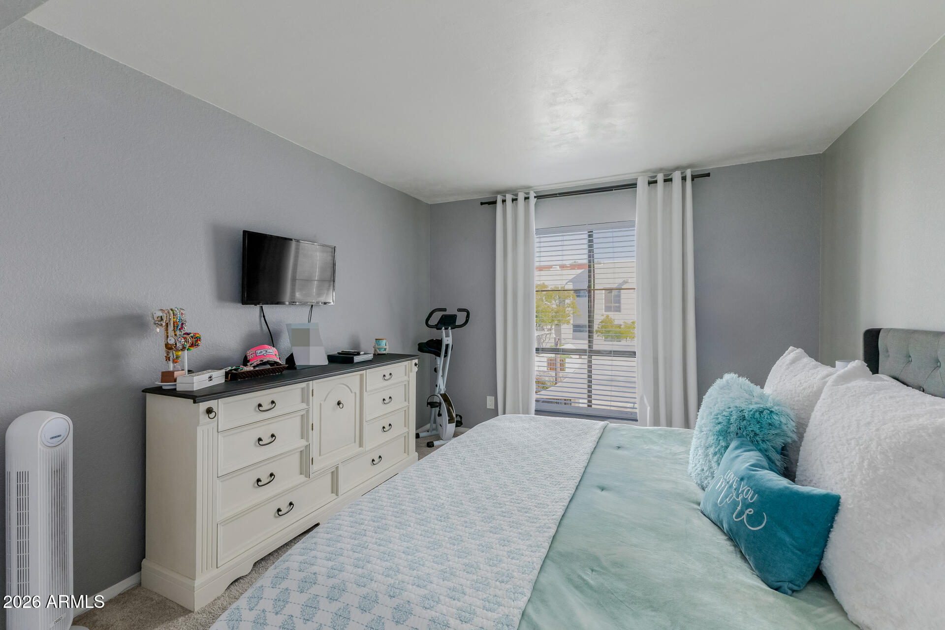 7300 N DREAMY DRAW Drive 208