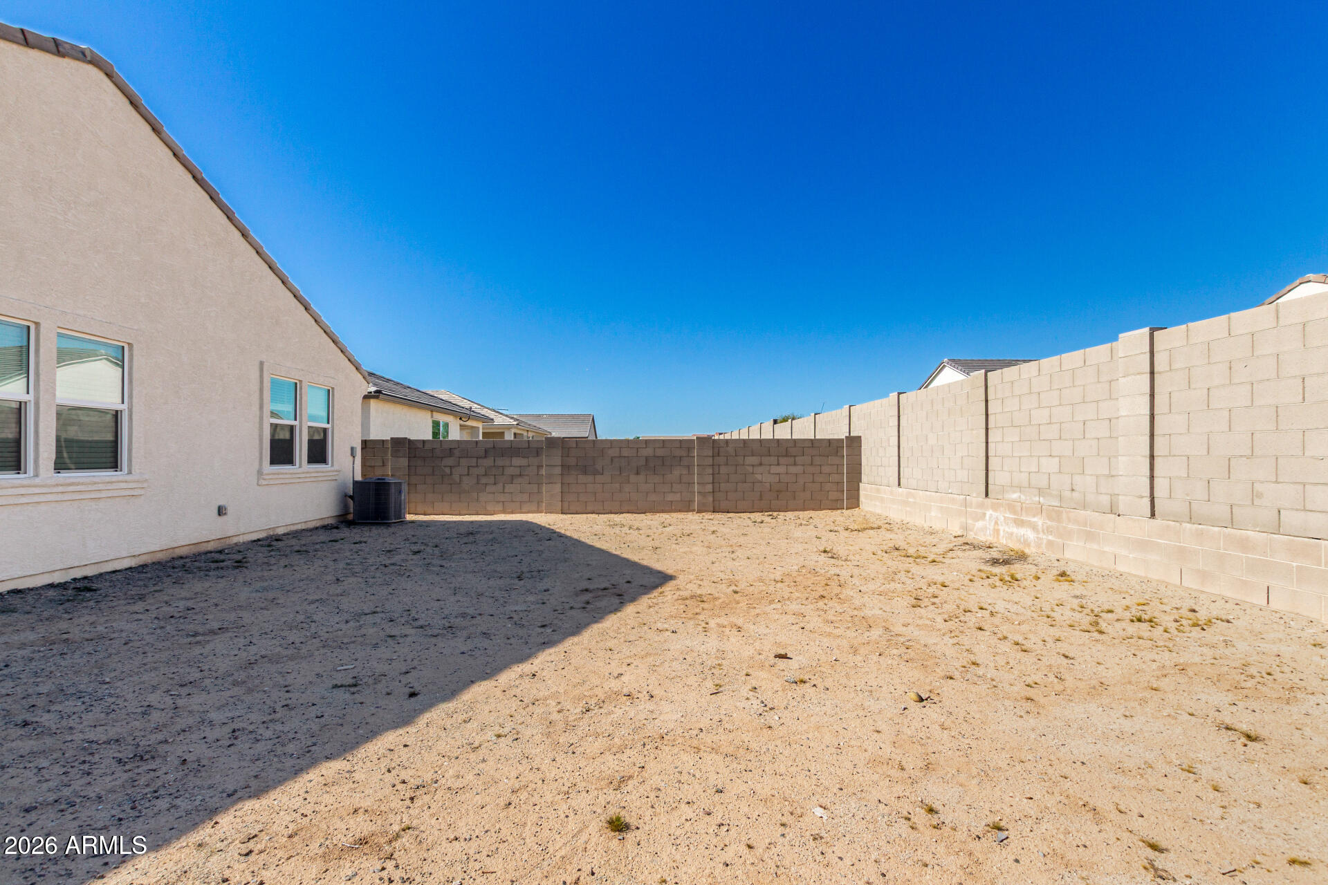 1168 W paradise Way