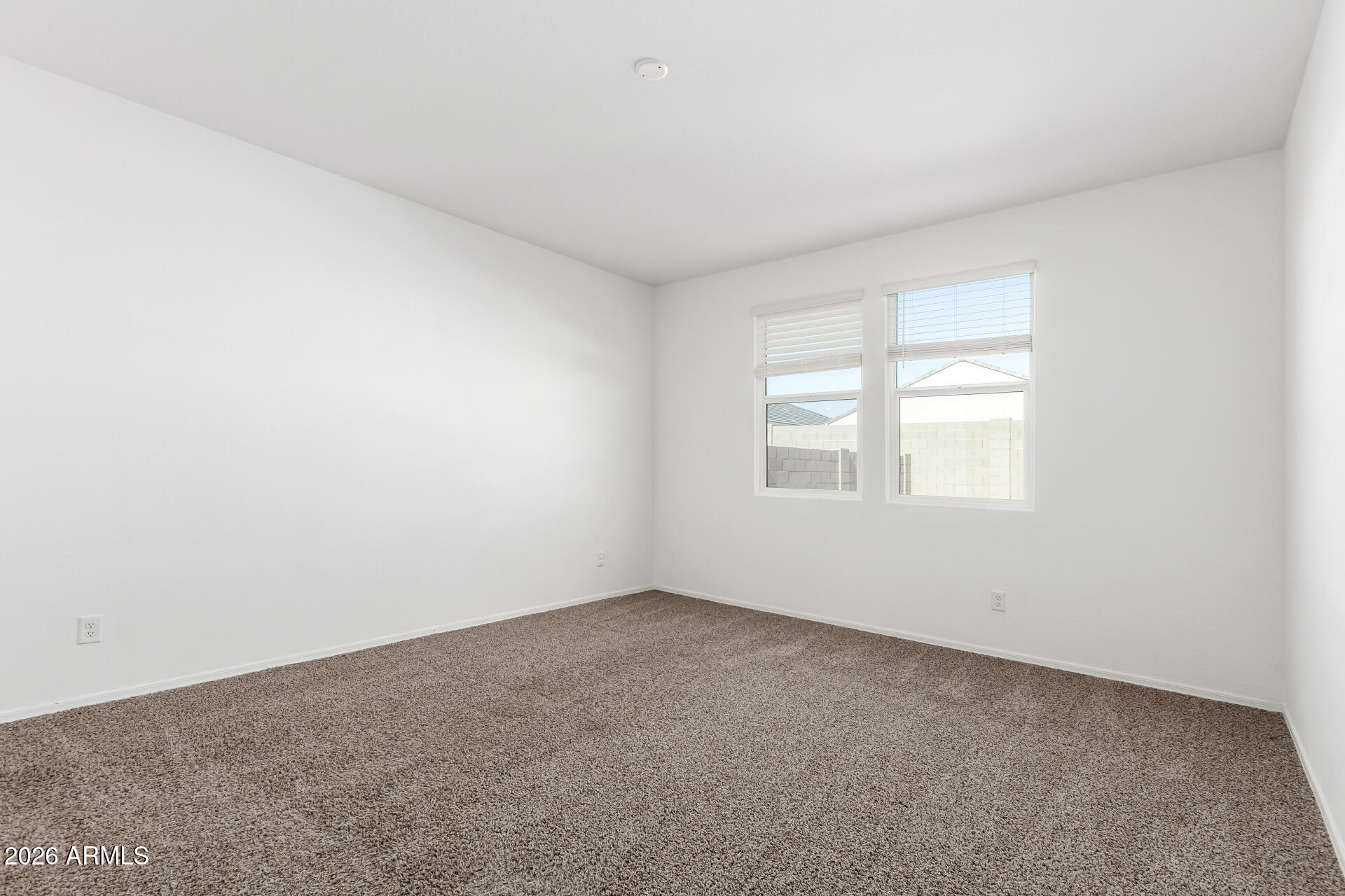 1168 W paradise Way
