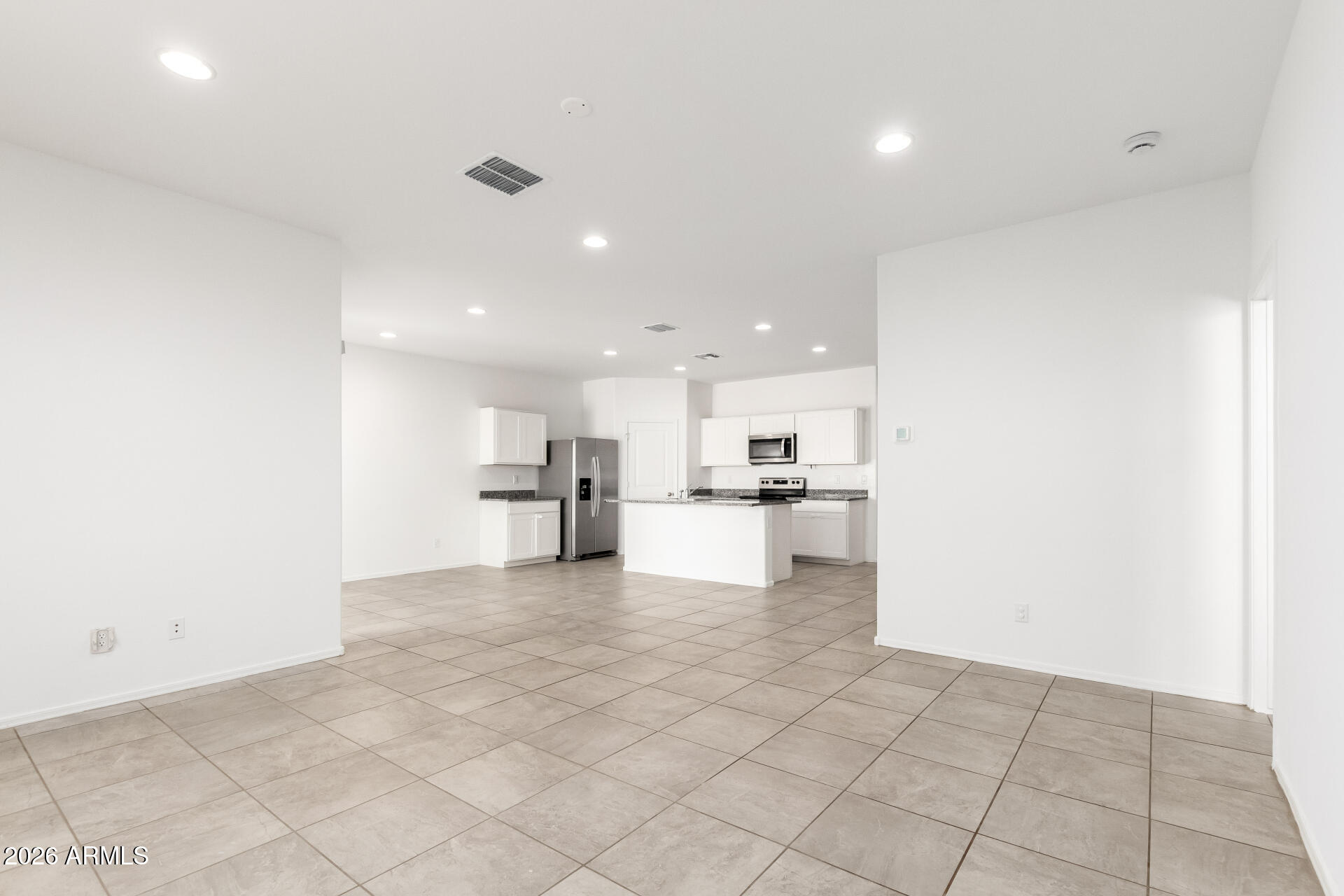 1168 W paradise Way