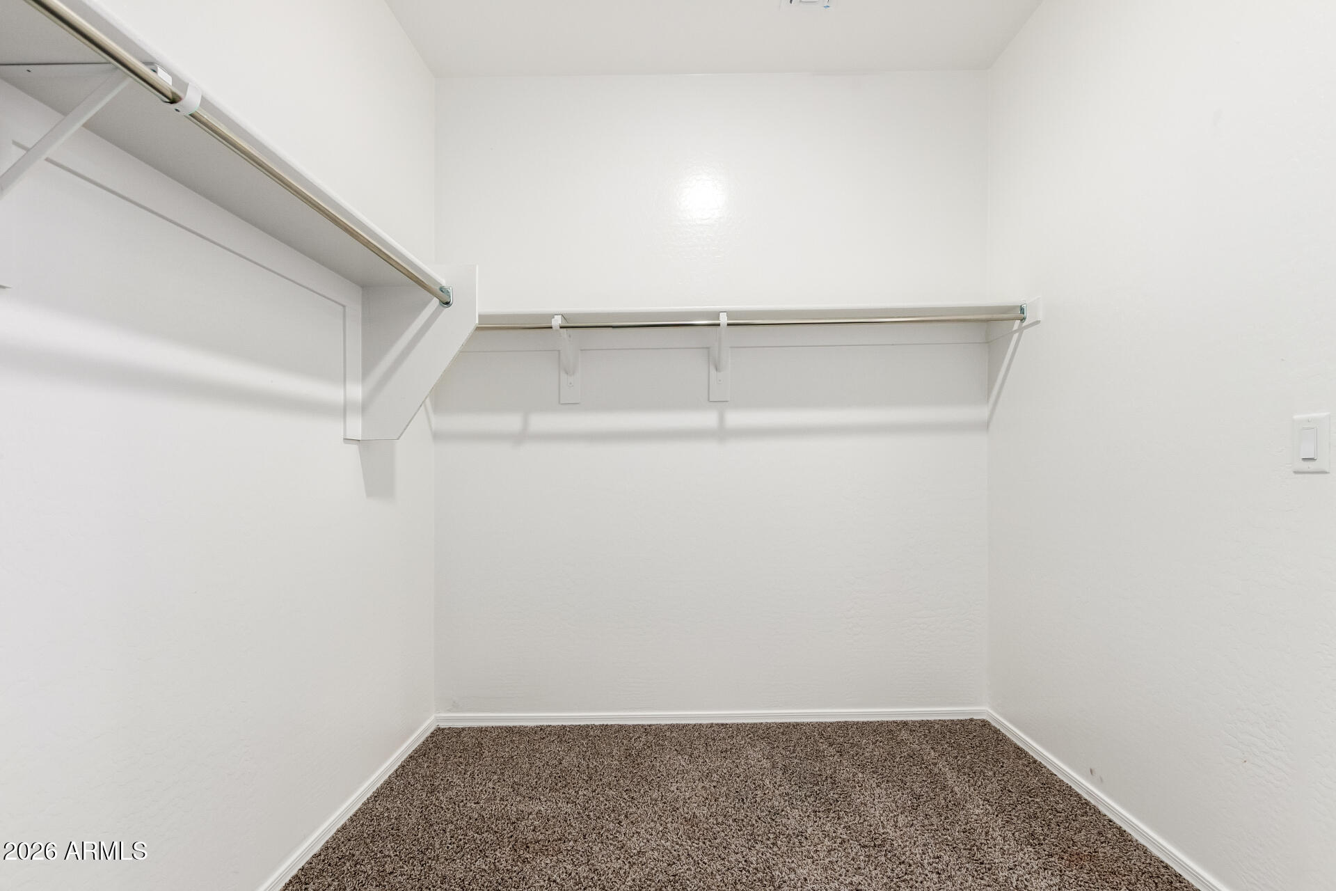 1168 W paradise Way