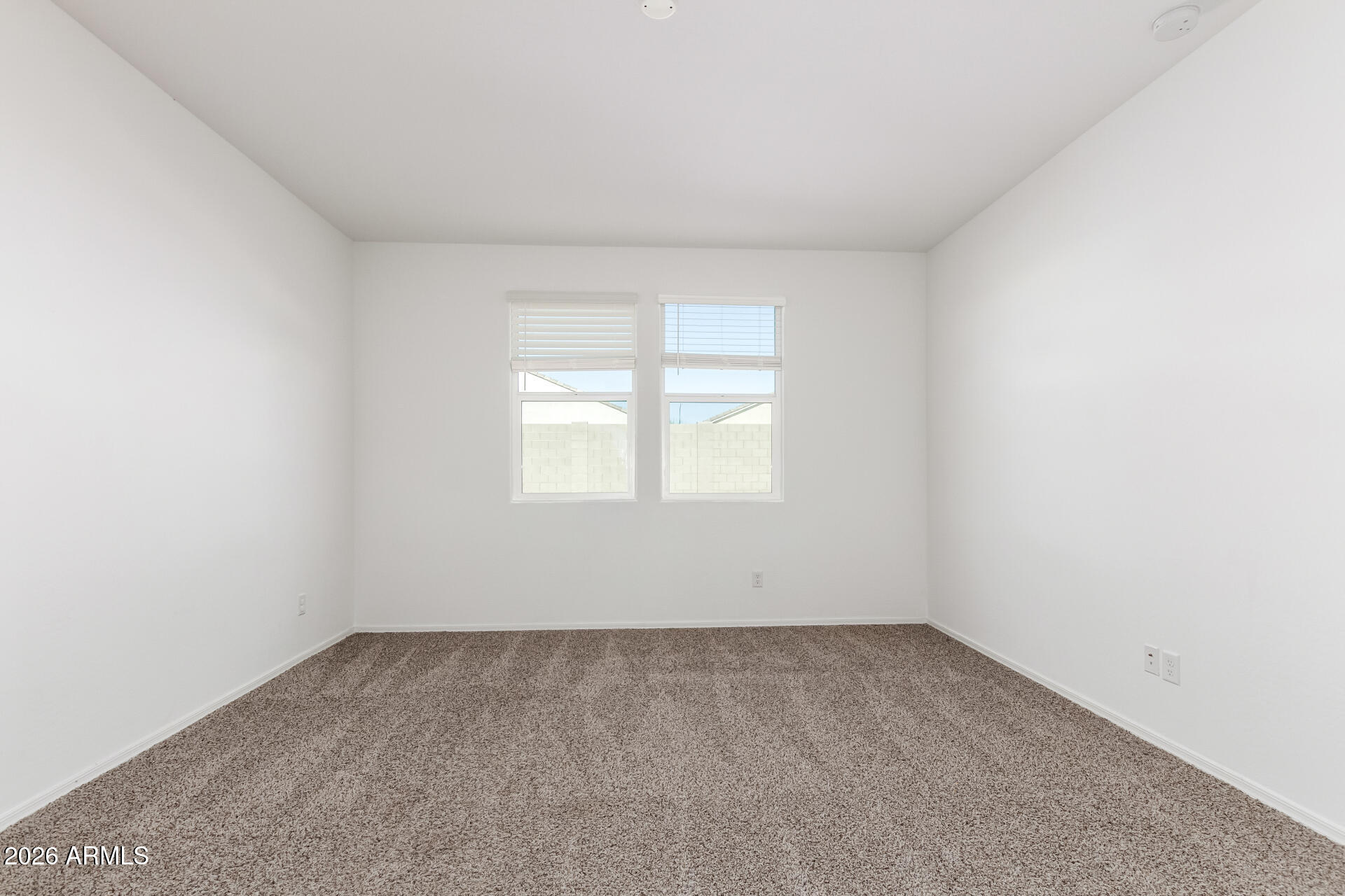 1168 W paradise Way