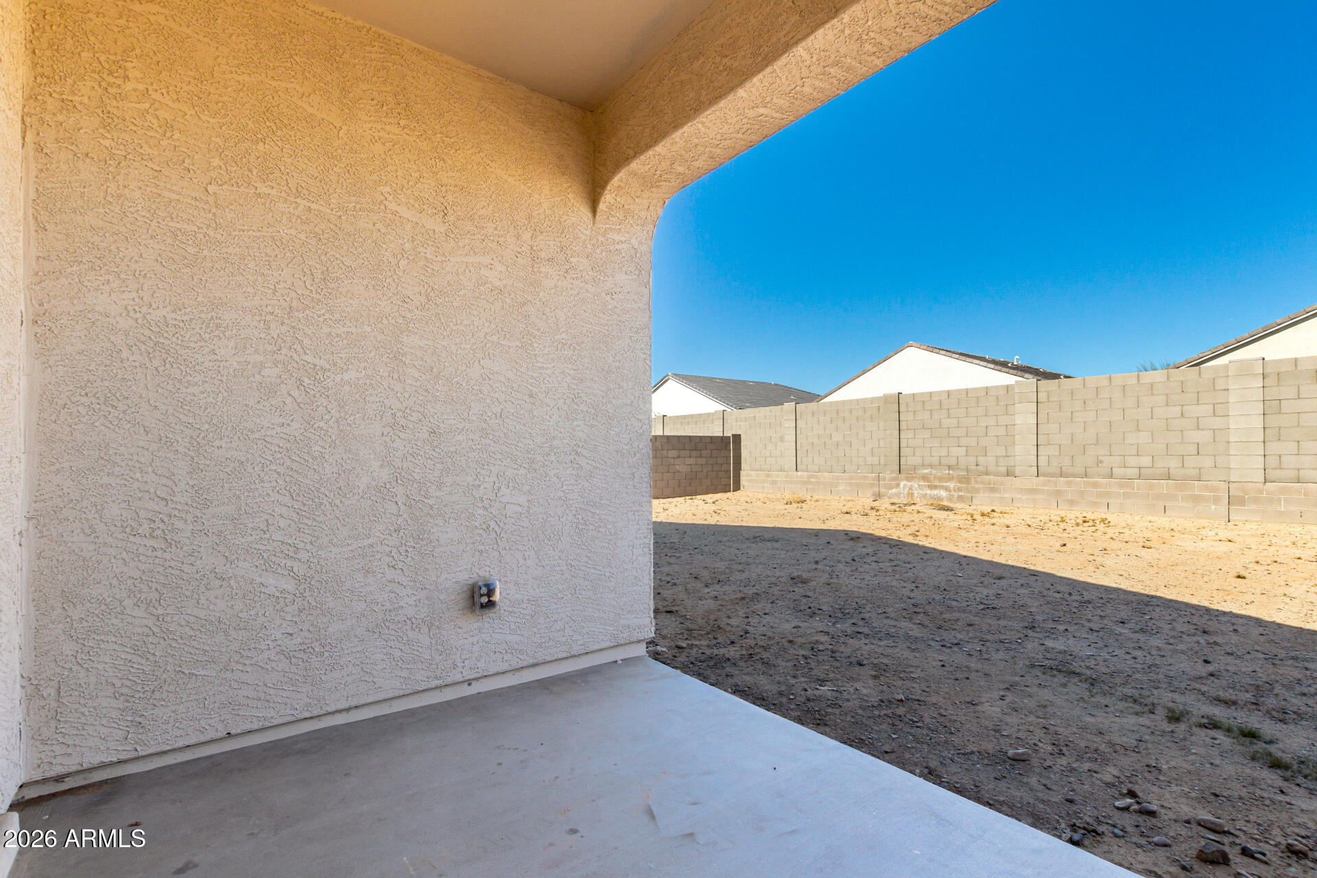 1168 W paradise Way