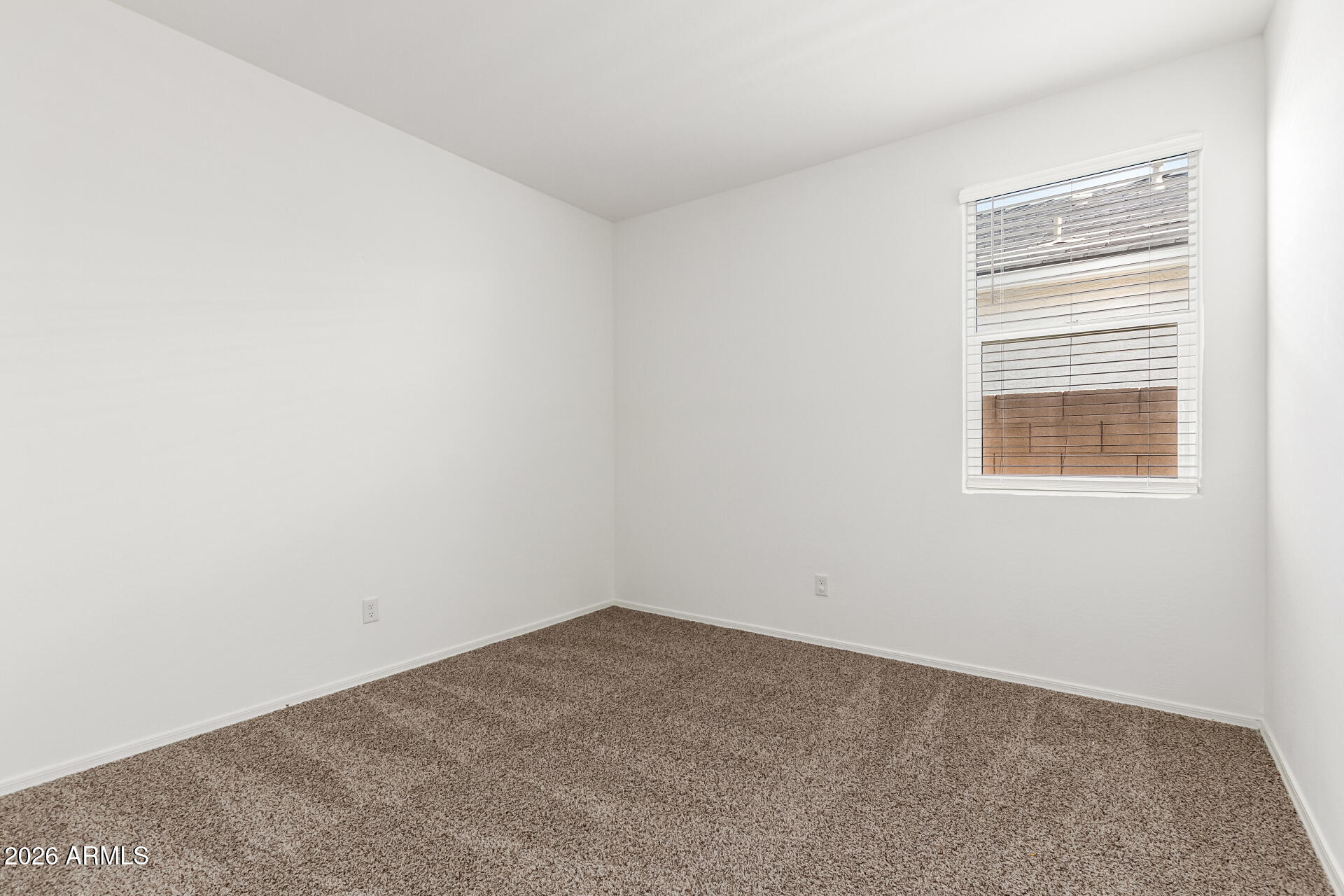 1168 W paradise Way
