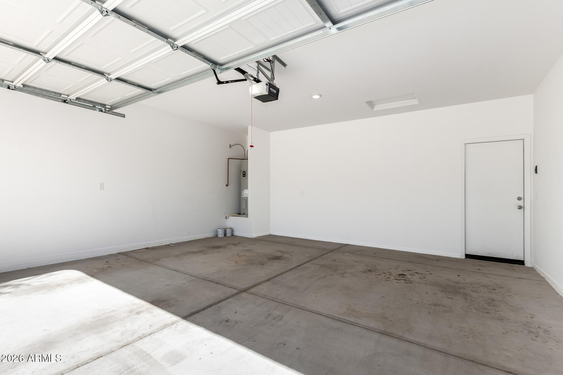 1168 W paradise Way