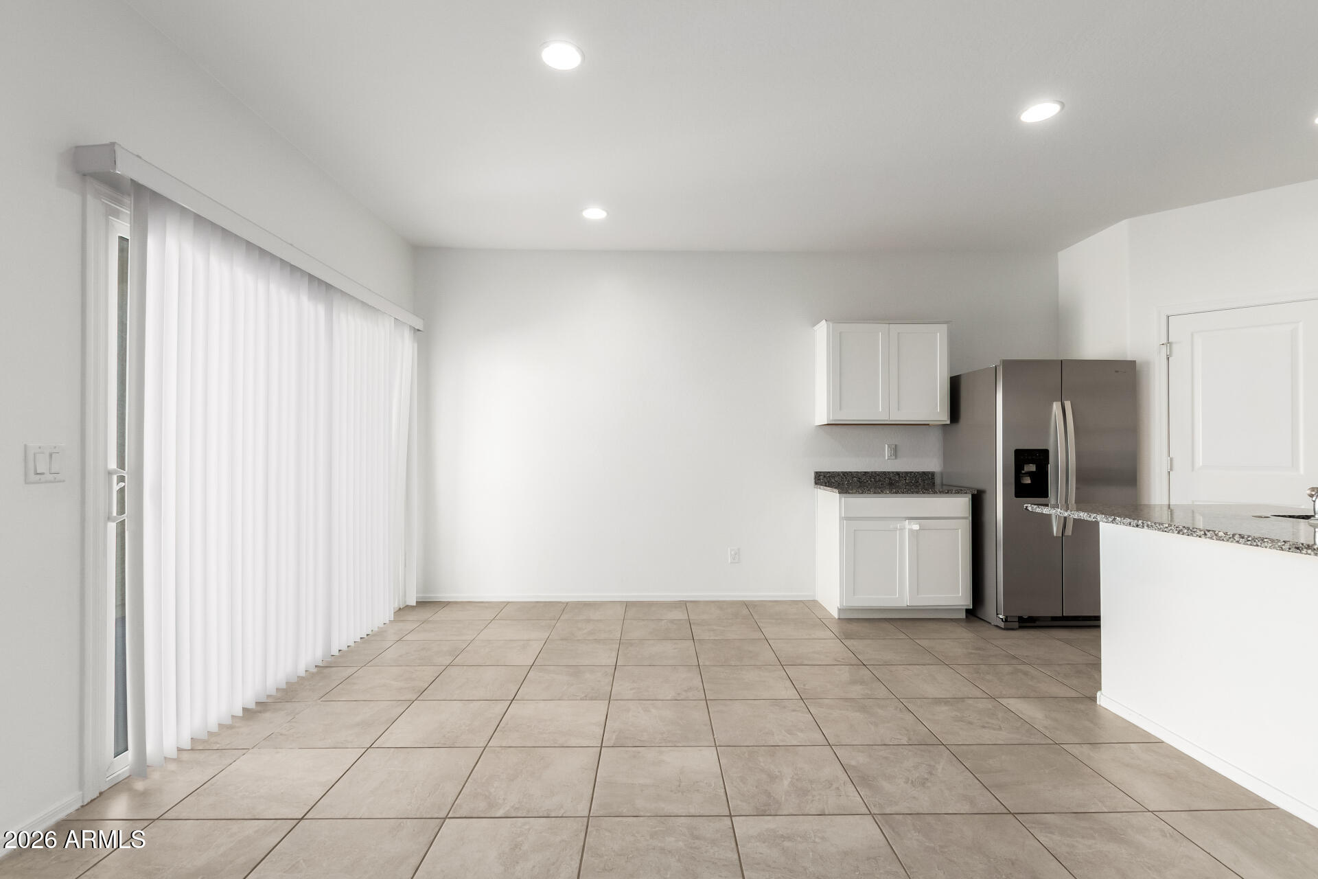 1168 W paradise Way