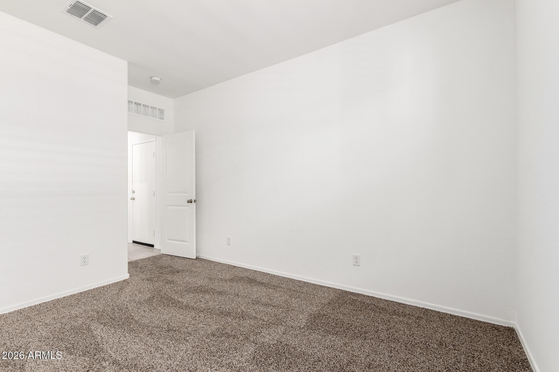 1168 W paradise Way