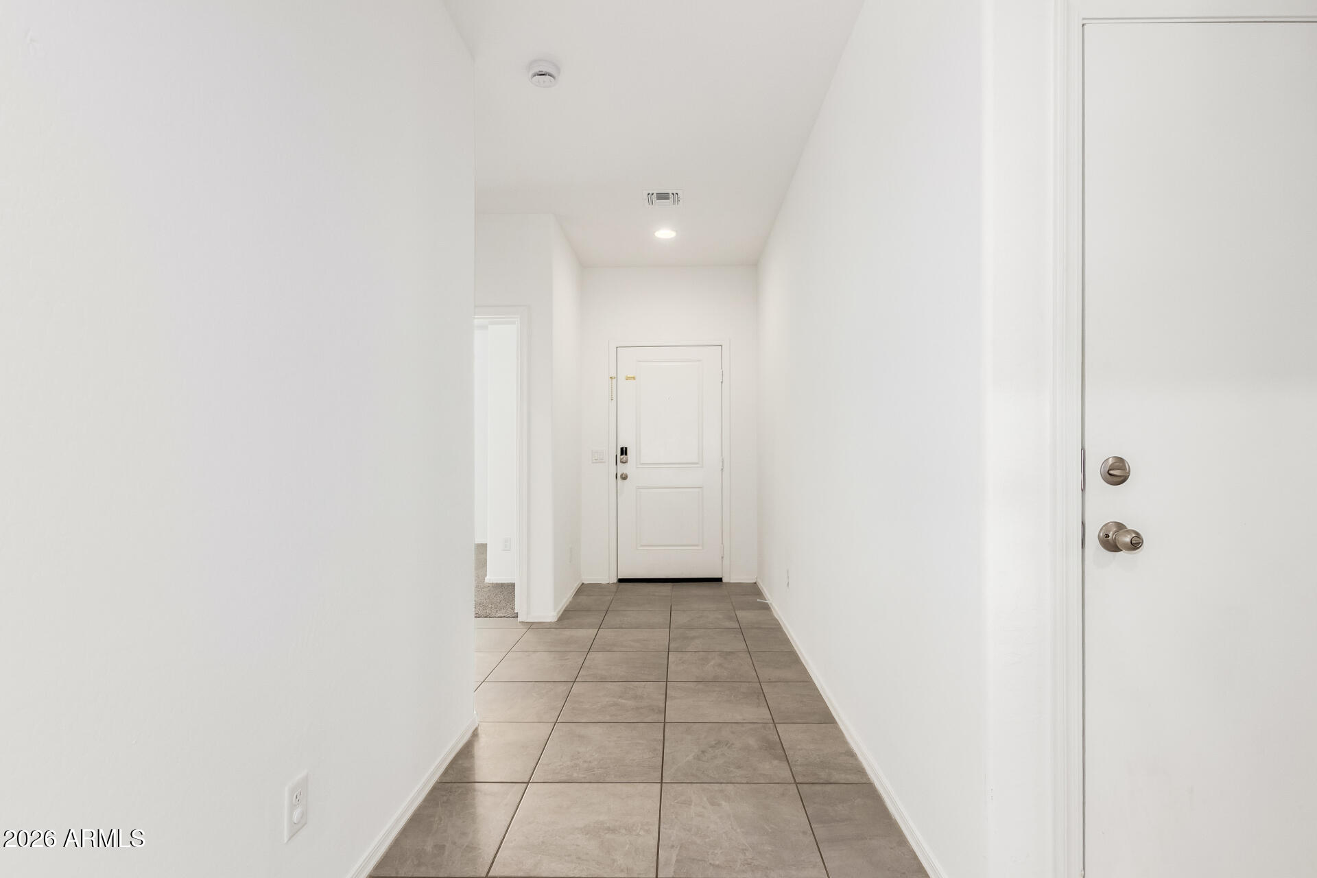 1168 W paradise Way