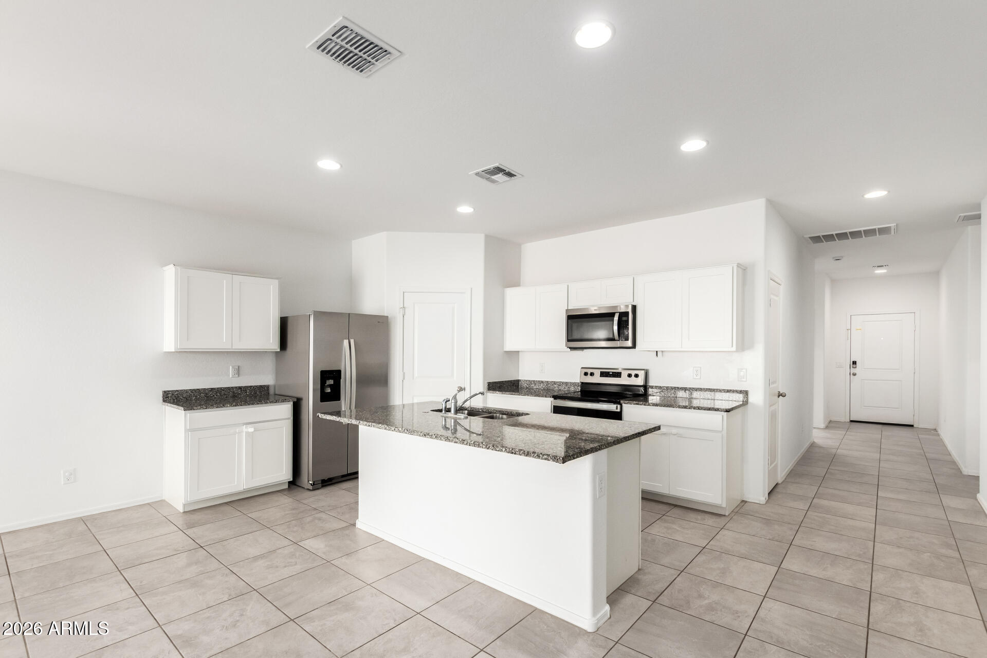 1168 W paradise Way