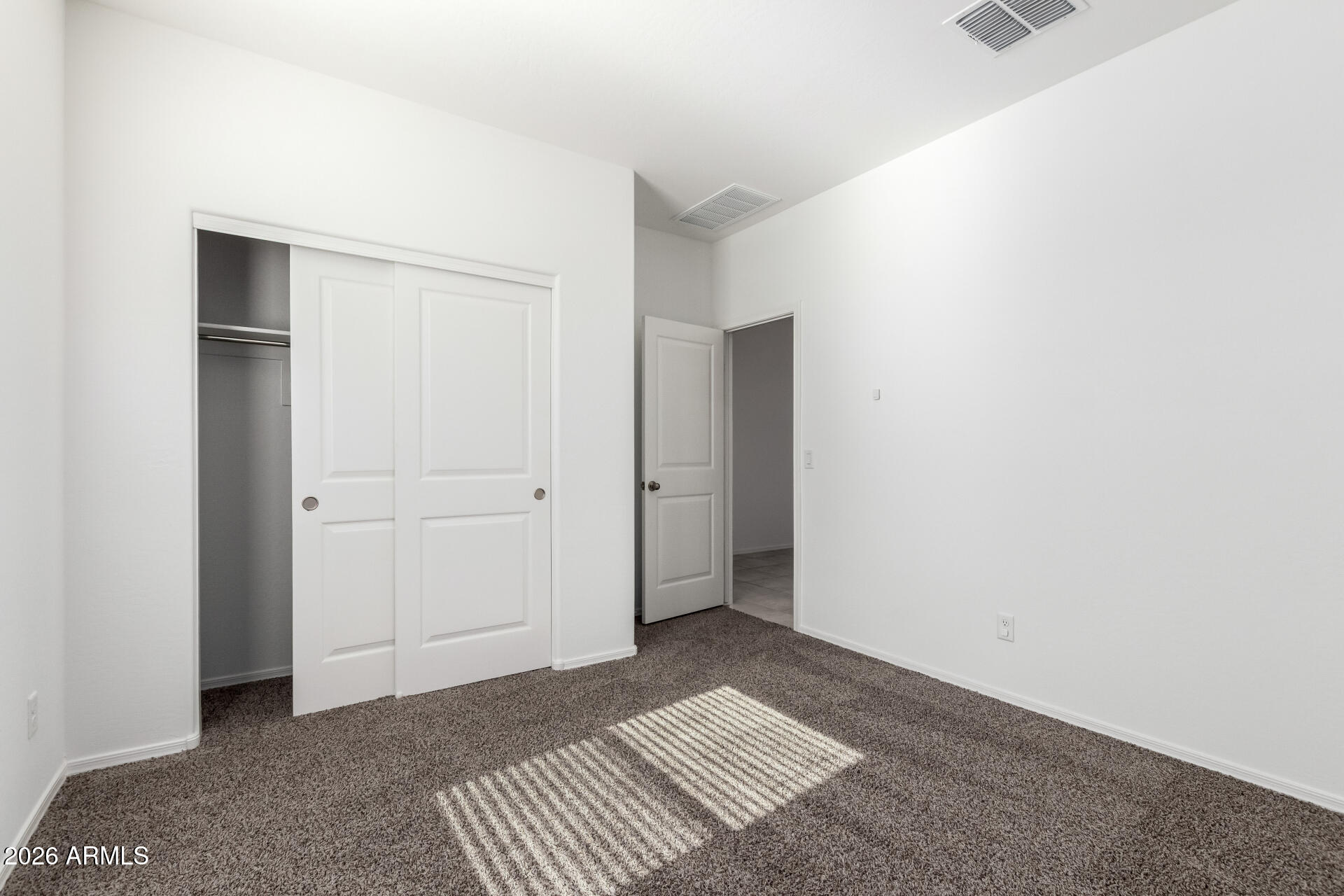 1168 W paradise Way