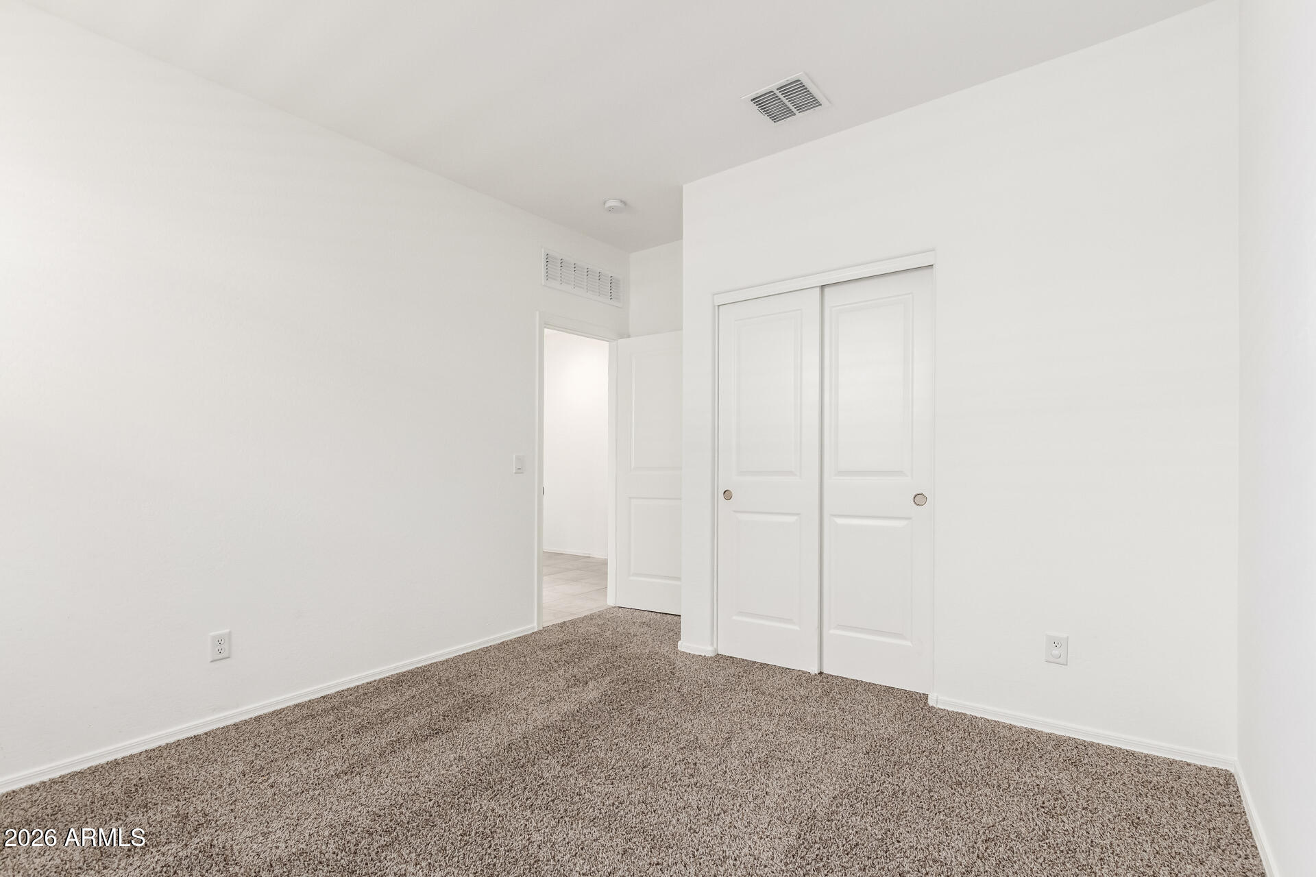 1168 W paradise Way