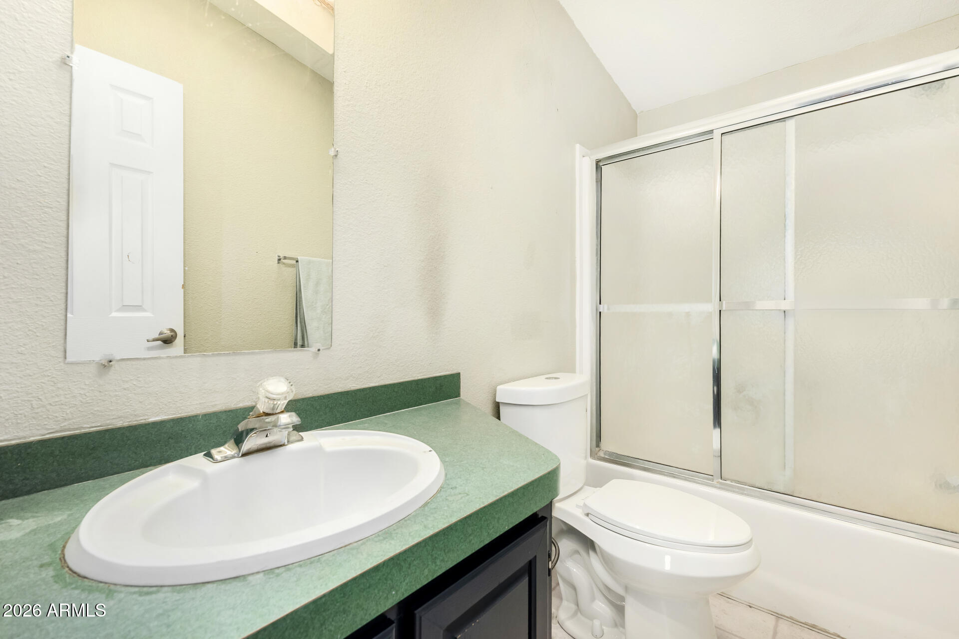 3521 W Lone Cactus Drive