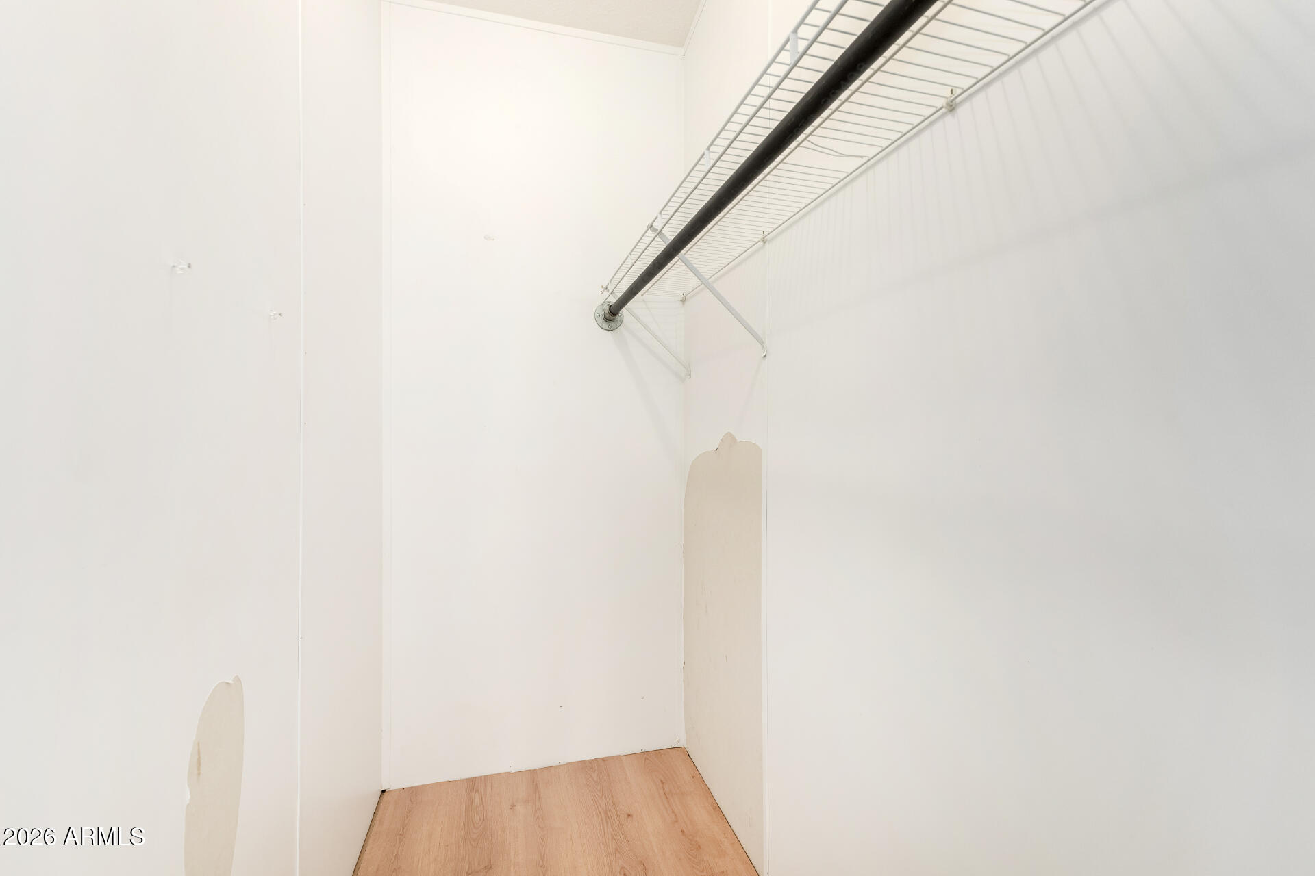 3521 W Lone Cactus Drive