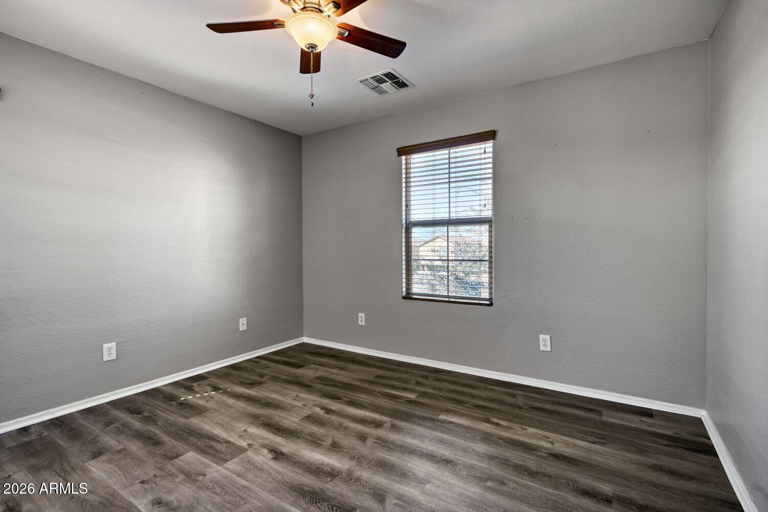 2220 S BUCKAROO Trail