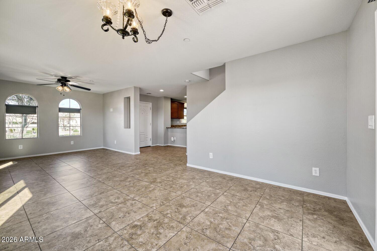 2220 S BUCKAROO Trail