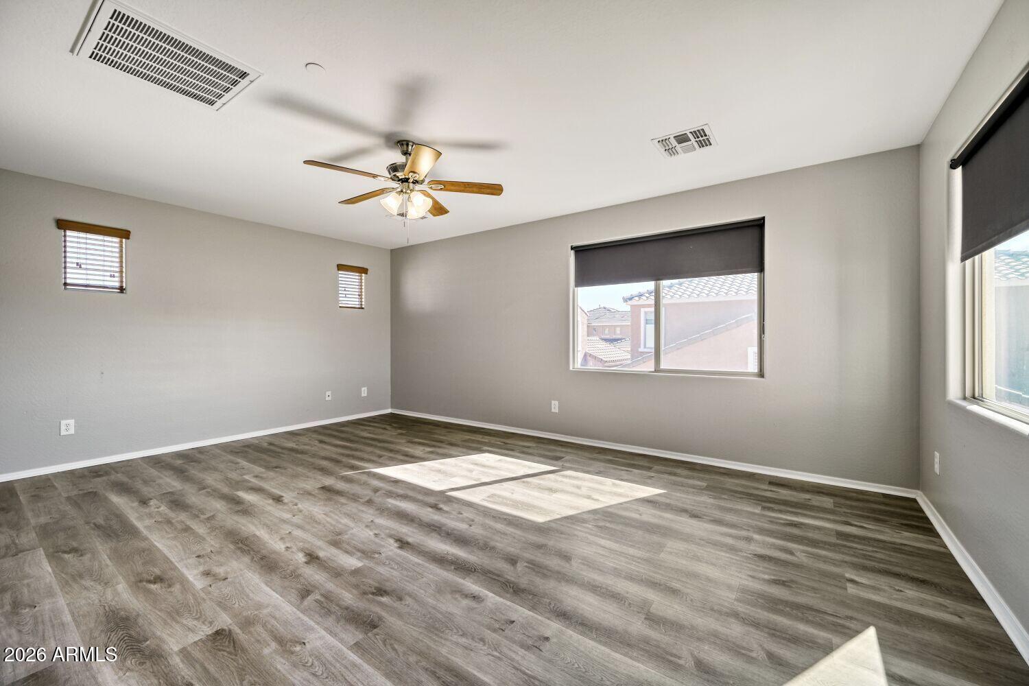 2220 S BUCKAROO Trail