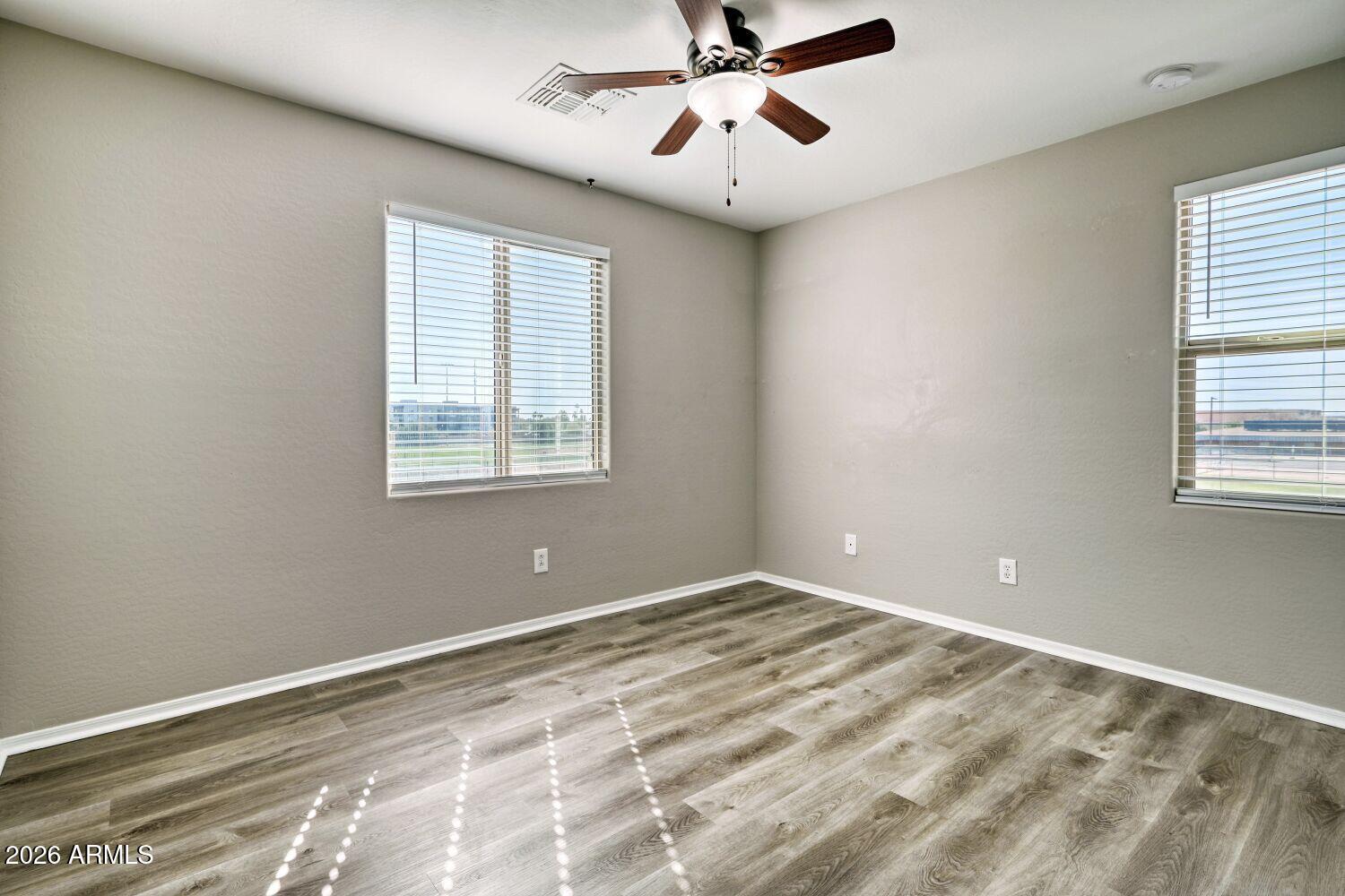 2220 S BUCKAROO Trail