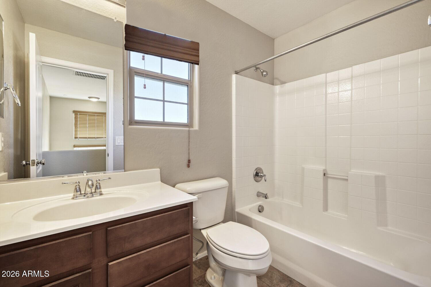 2220 S BUCKAROO Trail