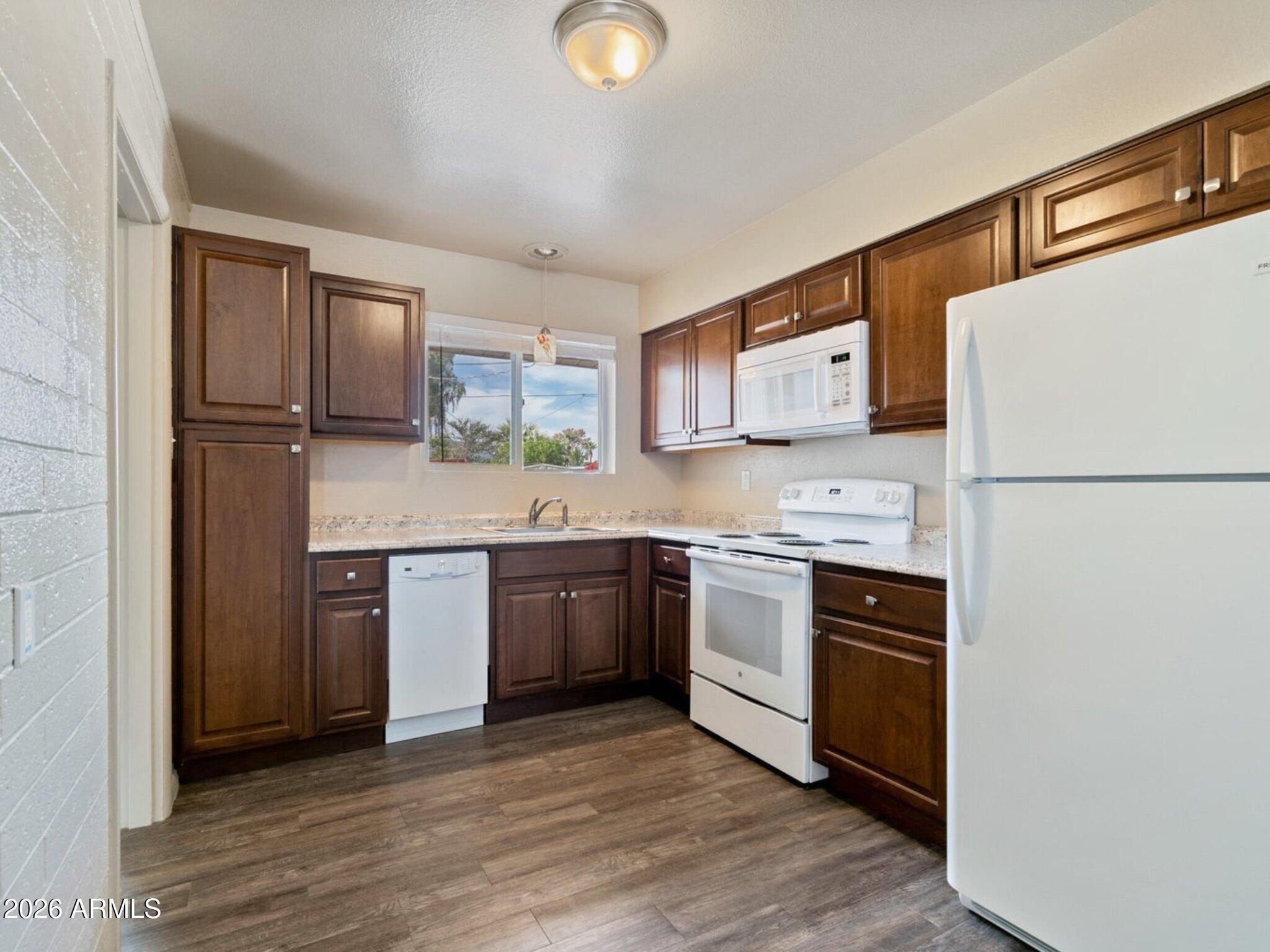12020 N HACIENDA Drive