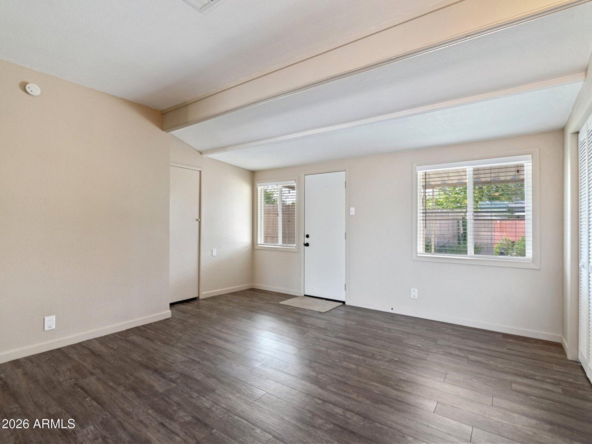 12020 N HACIENDA Drive