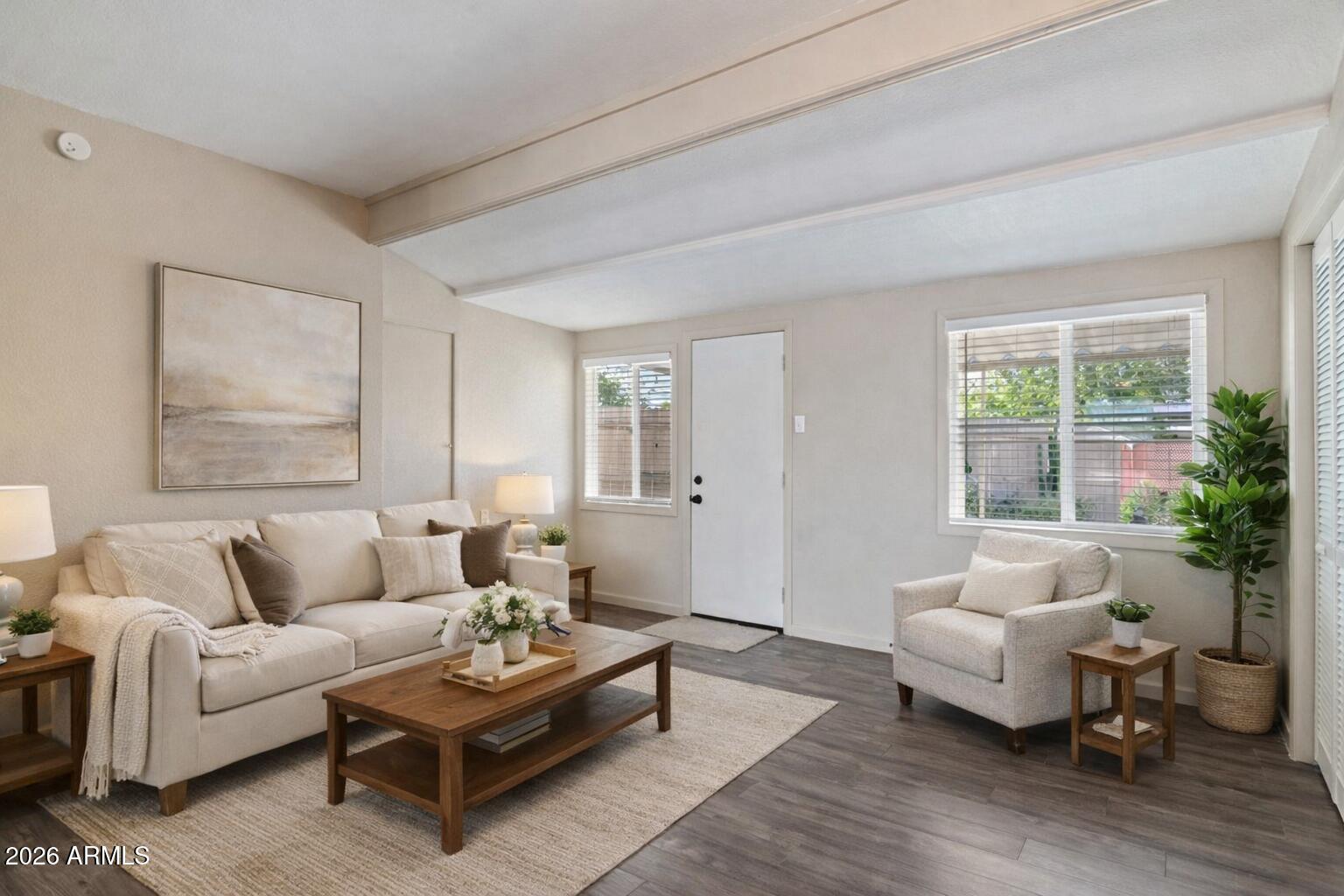 12020 N HACIENDA Drive