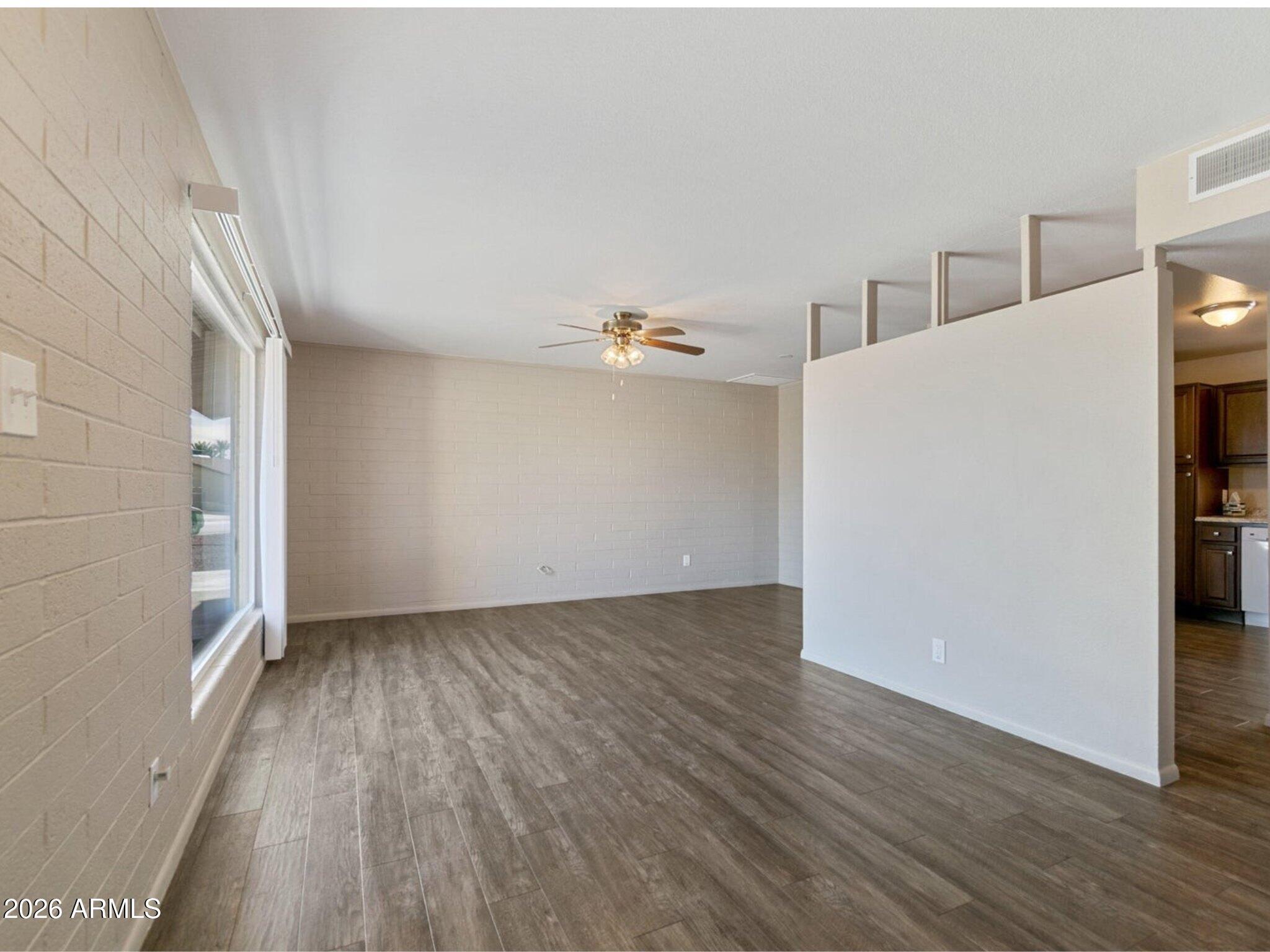 12020 N HACIENDA Drive