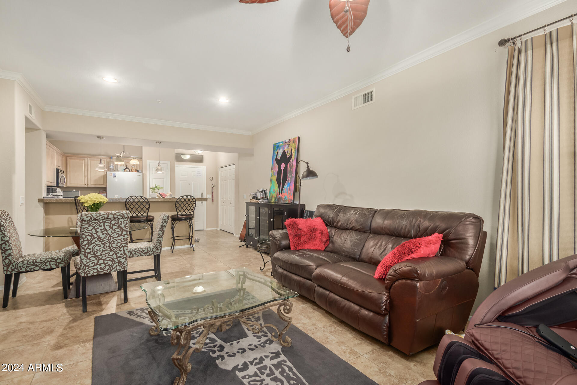 19777 N 76TH Street 2239