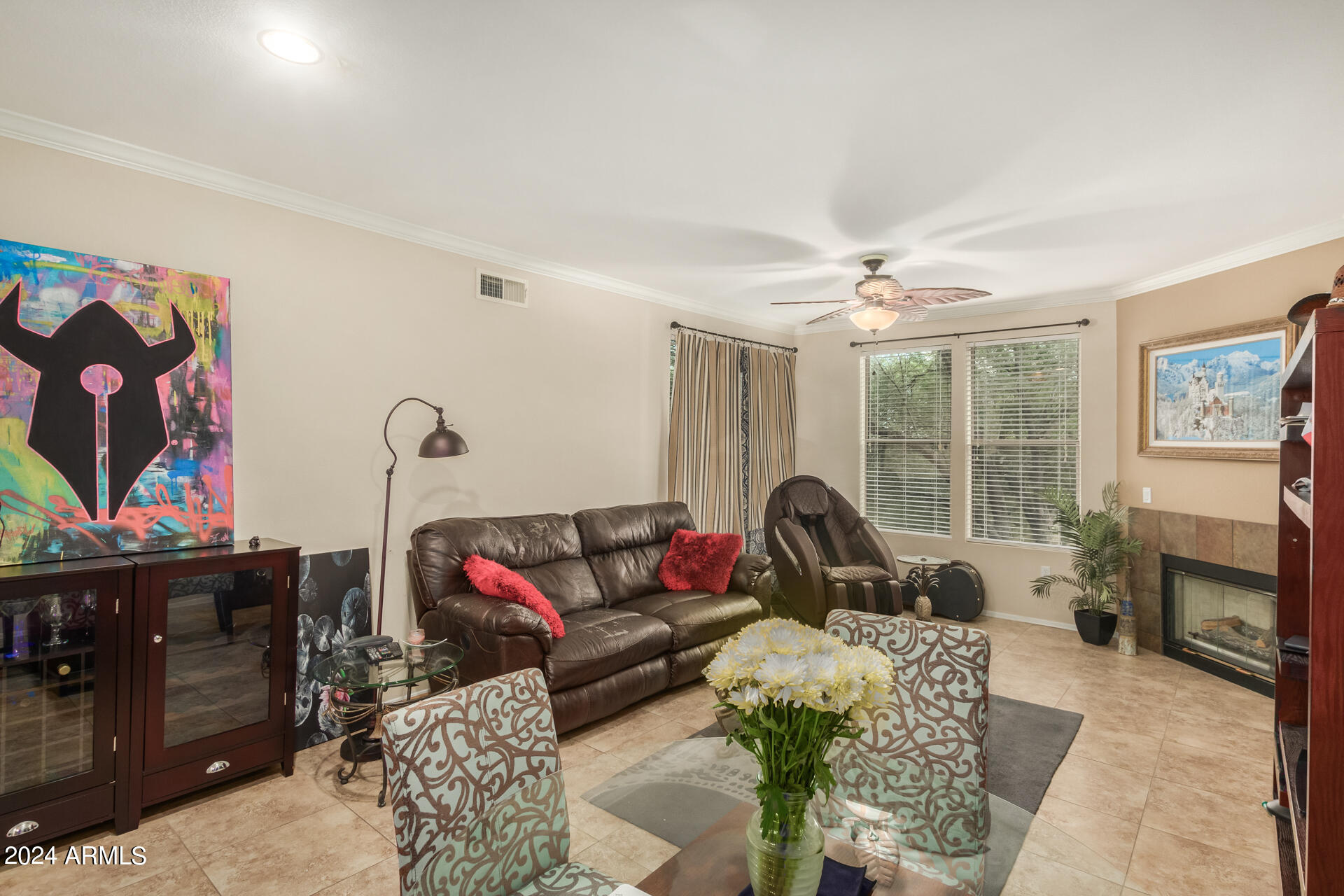19777 N 76TH Street 2239