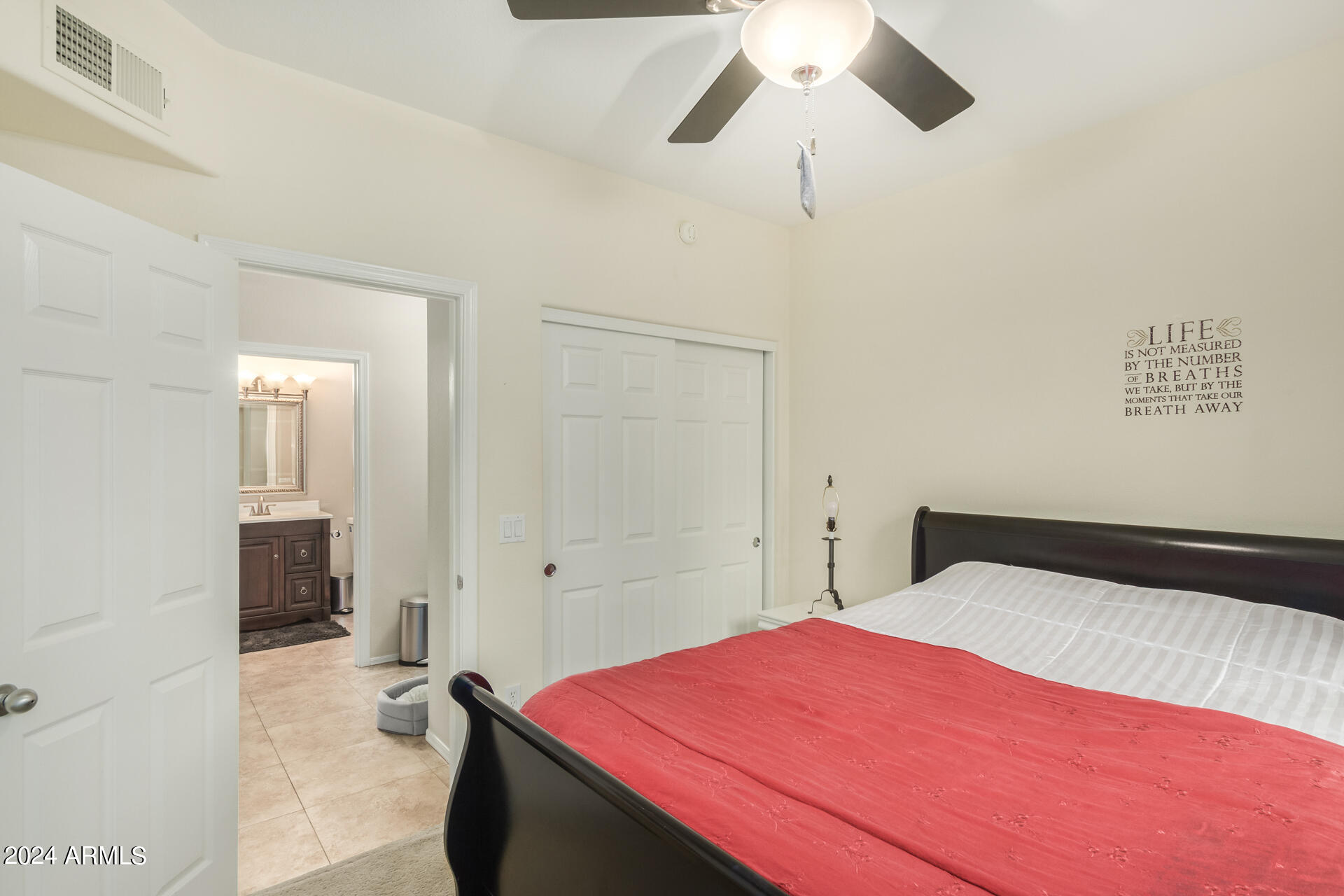 19777 N 76TH Street 2239