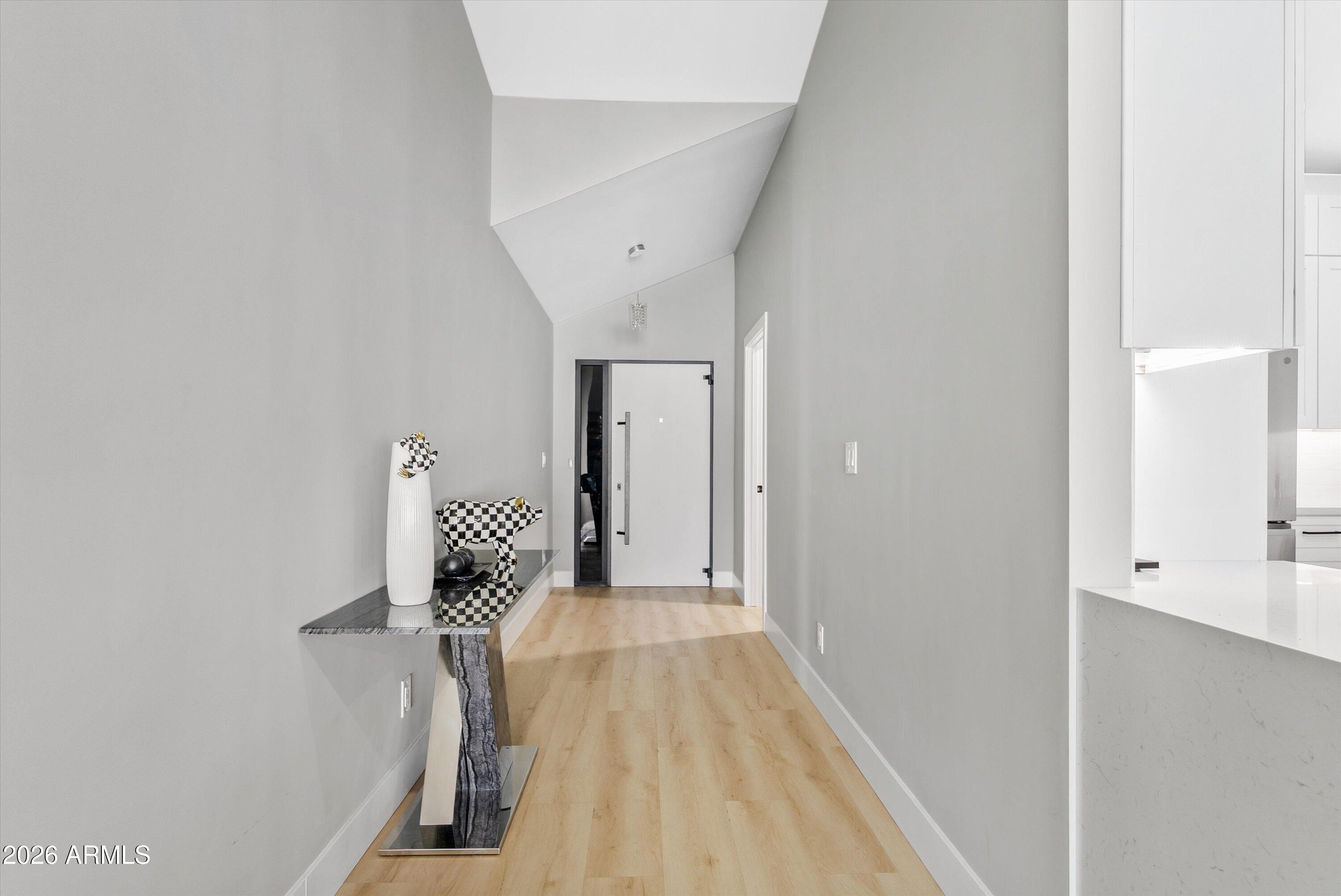 3026 E Leland Street