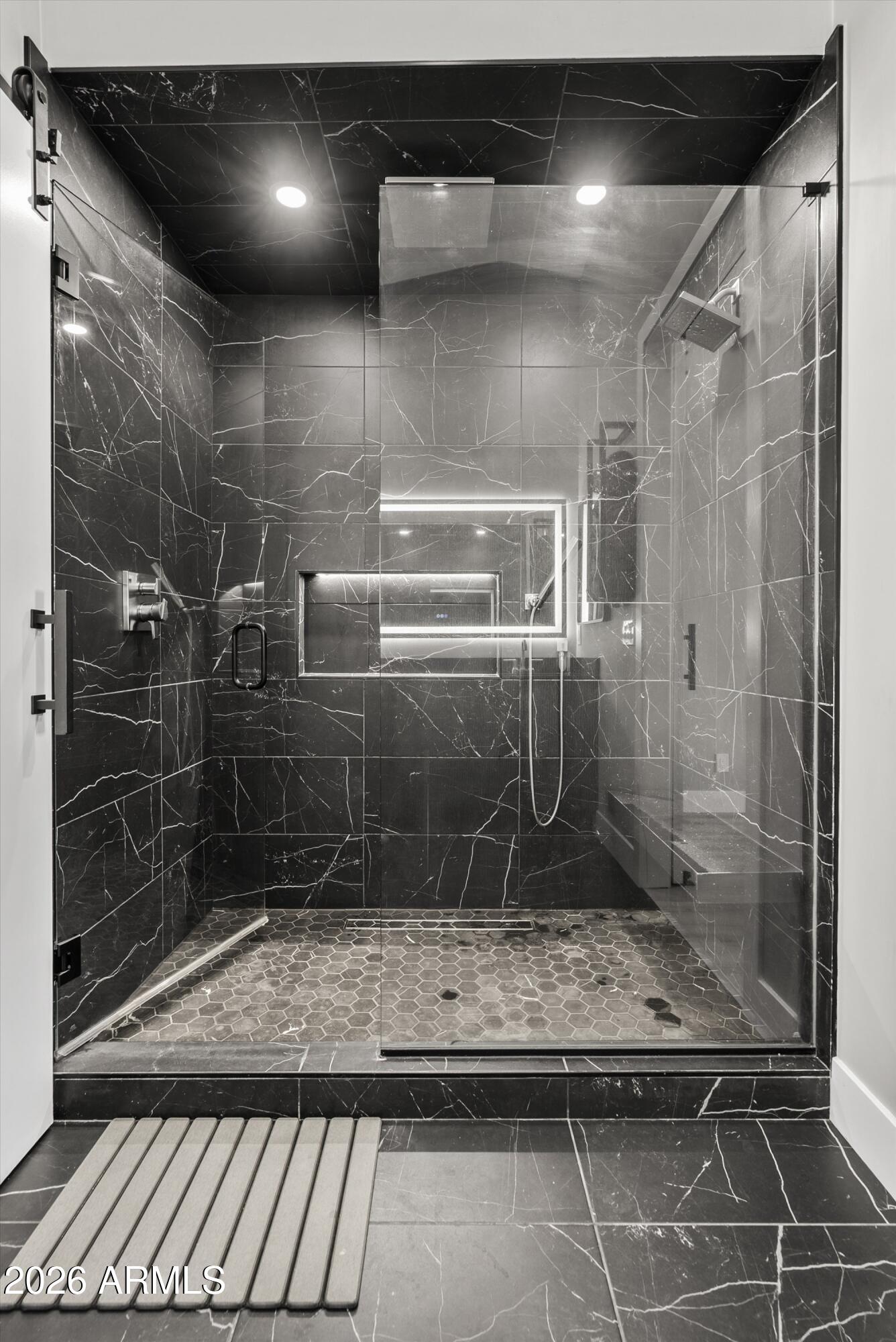 3026 E Leland Street