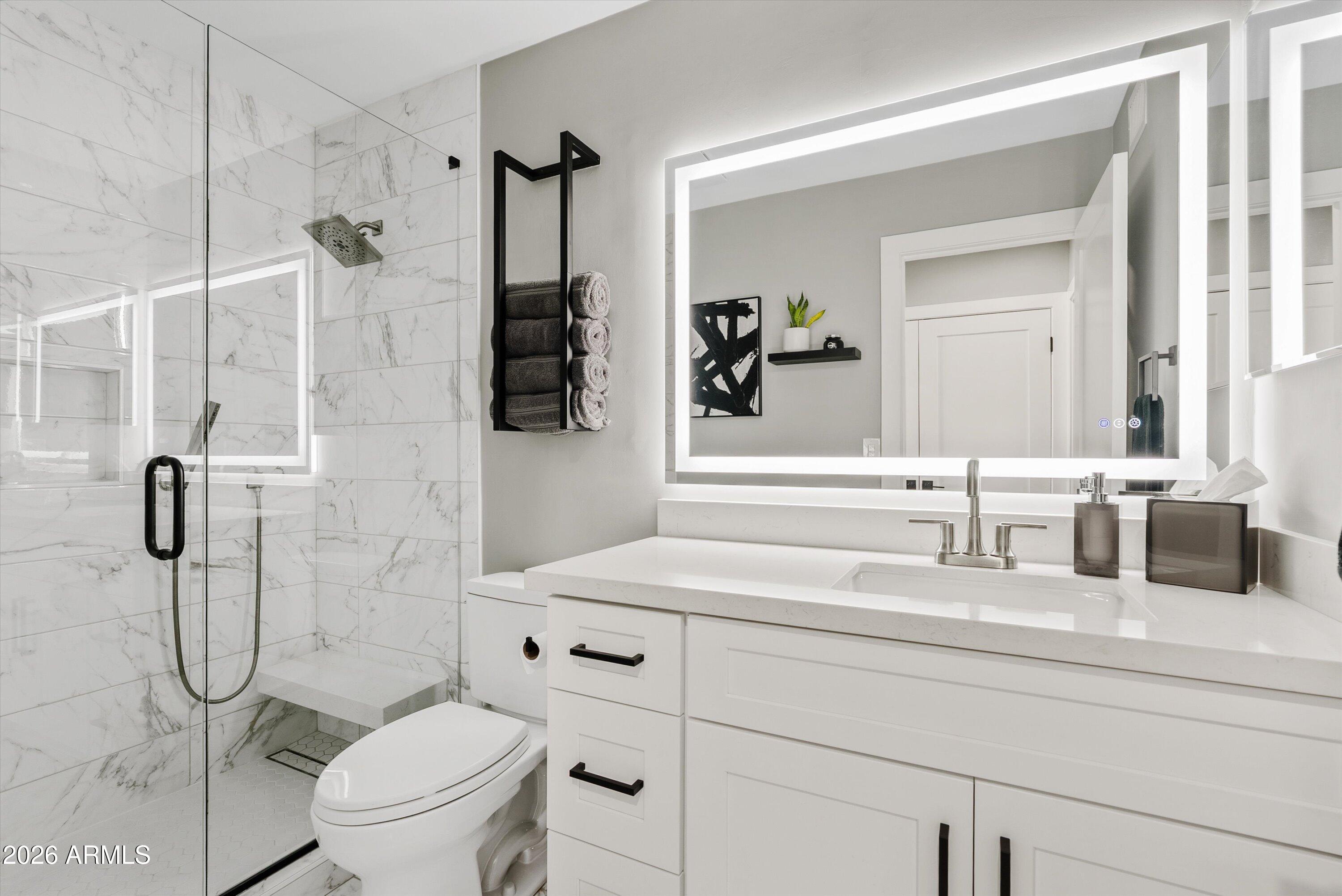 3026 E Leland Street